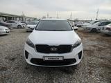 Kia Sorento 2019 года за 8 255 150 тг. в Шымкент