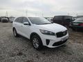 Kia Sorento 2019 года за 8 255 150 тг. в Шымкент – фото 5