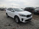 Kia Sorento 2019 года за 8 255 150 тг. в Шымкент – фото 5