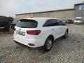 Kia Sorento 2019 года за 8 255 150 тг. в Шымкент – фото 4