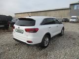 Kia Sorento 2019 года за 8 255 150 тг. в Шымкент – фото 4