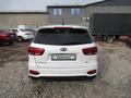 Kia Sorento 2019 года за 8 255 150 тг. в Шымкент – фото 2