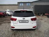 Kia Sorento 2019 года за 8 255 150 тг. в Шымкент – фото 2
