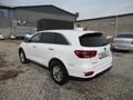Kia Sorento 2019 года за 8 255 150 тг. в Шымкент – фото 6