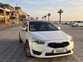 Kia Cadenza 2015 года за 9 500 000 тг. в Актау – фото 11