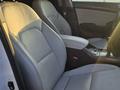 Kia Cadenza 2015 года за 9 500 000 тг. в Актау – фото 5