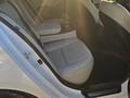 Kia Cadenza 2015 года за 9 500 000 тг. в Актау – фото 6