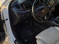 Kia Cadenza 2015 года за 9 500 000 тг. в Актау – фото 8