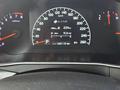 Kia Cadenza 2015 года за 9 500 000 тг. в Актау – фото 9