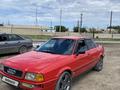 Audi 80 1993 года за 2 000 000 тг. в Аксуат – фото 6