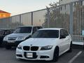 BMW 320 2011 годаfor6 300 000 тг. в Астана – фото 3