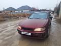 Nissan Maxima 1995 года за 1 100 000 тг. в Алматы – фото 2