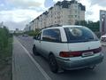 Toyota Previa 1990 года за 3 000 000 тг. в Астана – фото 2