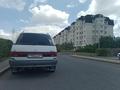 Toyota Previa 1990 годаүшін3 000 000 тг. в Астана – фото 3