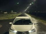 Toyota Corolla 2015 года за 6 900 000 тг. в Атырау – фото 3