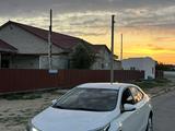 Toyota Corolla 2015 года за 6 900 000 тг. в Атырау – фото 5