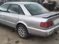 Audi A6 1996 годаүшін1 500 000 тг. в Уральск – фото 4