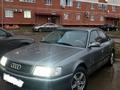 Audi A6 1996 годаүшін1 500 000 тг. в Уральск – фото 7