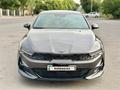 Kia K5 2021 годаүшін11 000 000 тг. в Шымкент