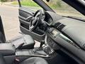 BMW X5 2004 годаүшін8 000 000 тг. в Шымкент – фото 12