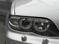 BMW X5 2004 годаүшін8 000 000 тг. в Шымкент – фото 13