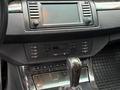 BMW X5 2004 годаүшін8 000 000 тг. в Шымкент – фото 15