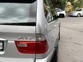 BMW X5 2004 годаүшін8 000 000 тг. в Шымкент – фото 16