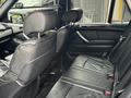 BMW X5 2004 годаүшін8 000 000 тг. в Шымкент – фото 7