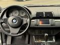 BMW X5 2004 годаүшін8 000 000 тг. в Шымкент – фото 8