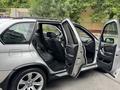 BMW X5 2004 годаүшін8 000 000 тг. в Шымкент – фото 11