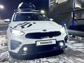 Kia Cerato 2019 года за 7 000 000 тг. в Караганда – фото 5