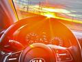 Kia Cerato 2019 года за 7 000 000 тг. в Караганда – фото 9