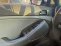 Kia Optima 2010 года за 3 900 000 тг. в Караганда – фото 10