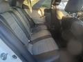 Kia Optima 2010 года за 3 900 000 тг. в Караганда – фото 9