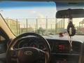 Kia Optima 2010 года за 3 900 000 тг. в Караганда – фото 8