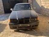 BMW 318 1992 годаүшін1 200 000 тг. в Жанаозен