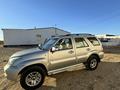 Toyota Land Cruiser Prado 2007 годаүшін8 000 000 тг. в Мангистау