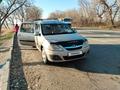 ВАЗ (Lada) Largus 2013 года за 4 000 000 тг. в Алматы – фото 7