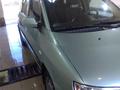 Hyundai Matrix 2006 года за 2 500 000 тг. в Усть-Каменогорск – фото 12