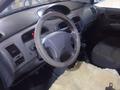 Hyundai Matrix 2006 года за 2 500 000 тг. в Усть-Каменогорск – фото 3