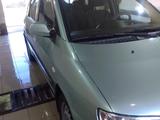 Hyundai Matrix 2006 годаүшін2 500 000 тг. в Усть-Каменогорск – фото 4