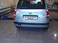 Hyundai Matrix 2006 года за 2 500 000 тг. в Усть-Каменогорск – фото 7