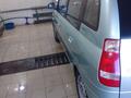 Hyundai Matrix 2006 года за 2 500 000 тг. в Усть-Каменогорск – фото 2