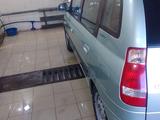 Hyundai Matrix 2006 годаүшін2 500 000 тг. в Усть-Каменогорск – фото 3