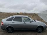 ВАЗ (Lada) Priora 2172 2010 годаүшін1 300 000 тг. в Караганда – фото 4