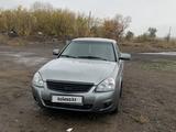 ВАЗ (Lada) Priora 2172 2010 годаүшін1 300 000 тг. в Караганда
