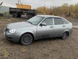 ВАЗ (Lada) Priora 2172 2010 годаүшін1 300 000 тг. в Караганда – фото 2