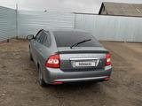 ВАЗ (Lada) Priora 2172 2010 годаүшін1 300 000 тг. в Караганда – фото 5