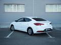 Hyundai Elantra 2019 года за 6 800 000 тг. в Актау – фото 18