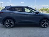 JAC JS6 2023 года за 7 500 000 тг. в Актобе – фото 4